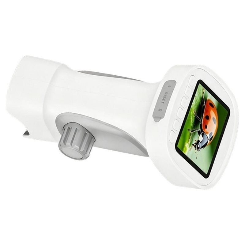 PTST Children' S Microscope,2. - Kids Outdoor Microscope ulasan dan harga