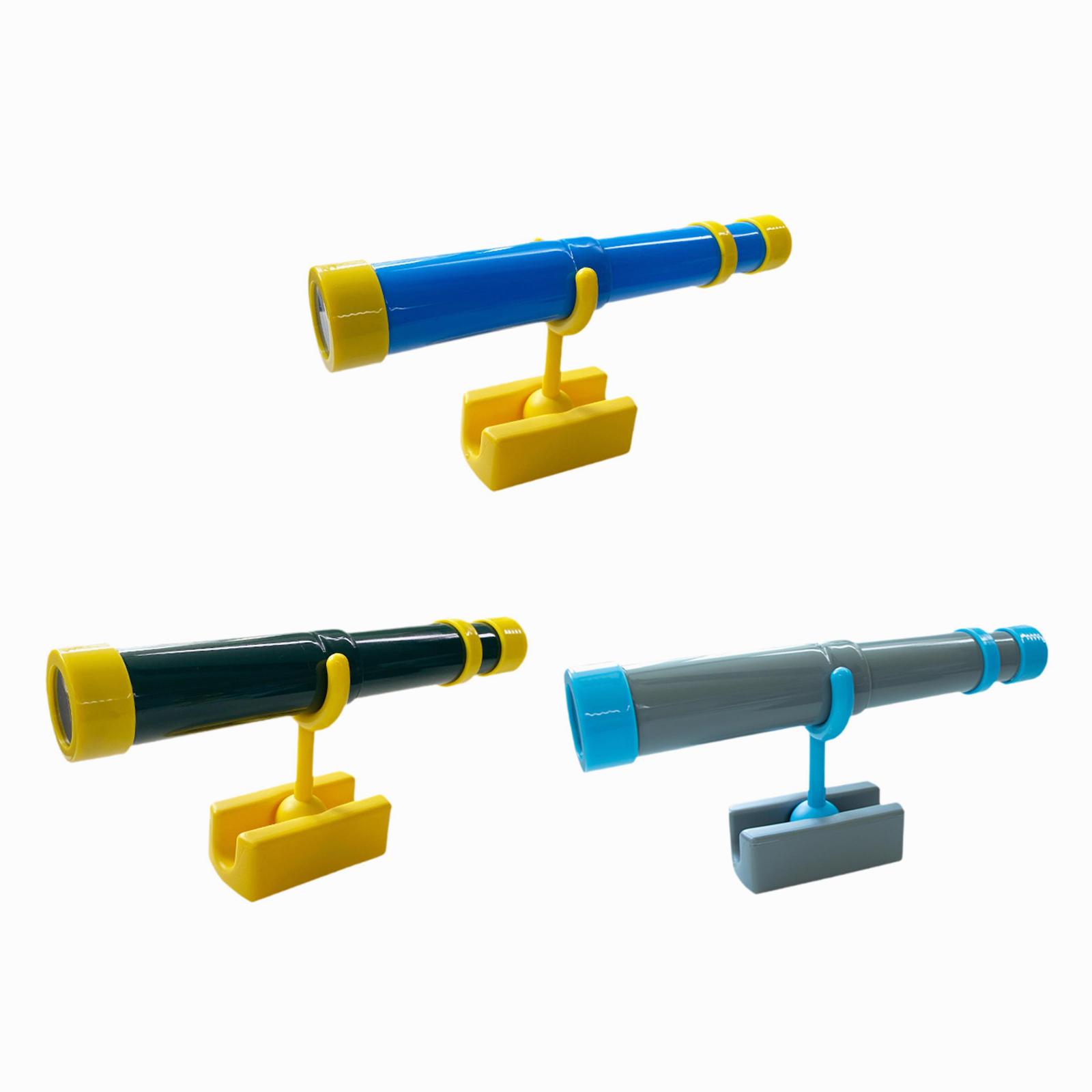 Pirate Playground Telescope Ju - Kids Outdoor Climbing Frame ulasan dan harga