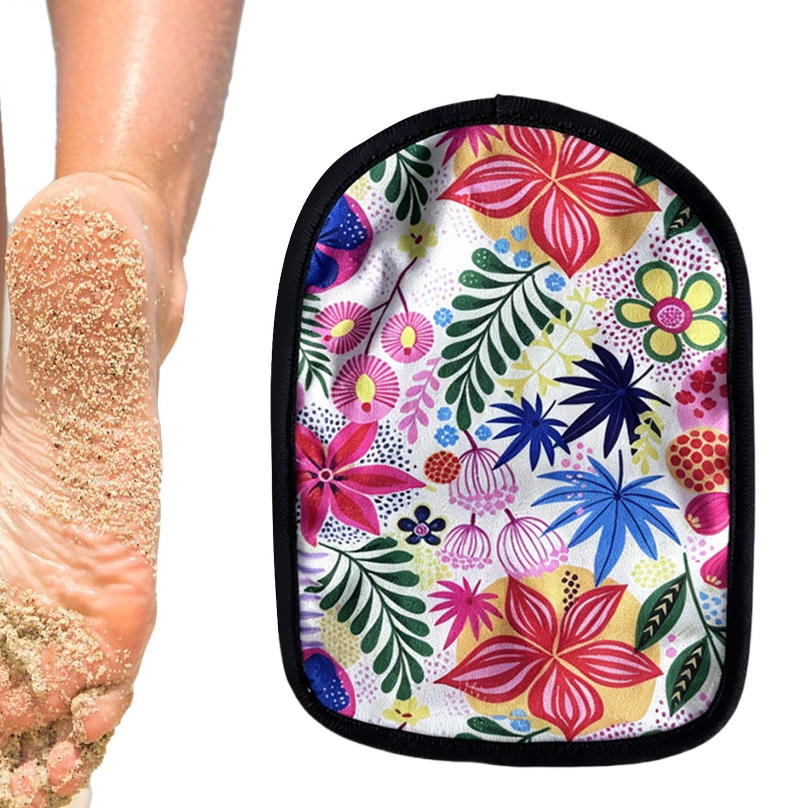 Beach Sand Removal Gloves Beac - Kids Outdoor Volleyball ulasan dan harga