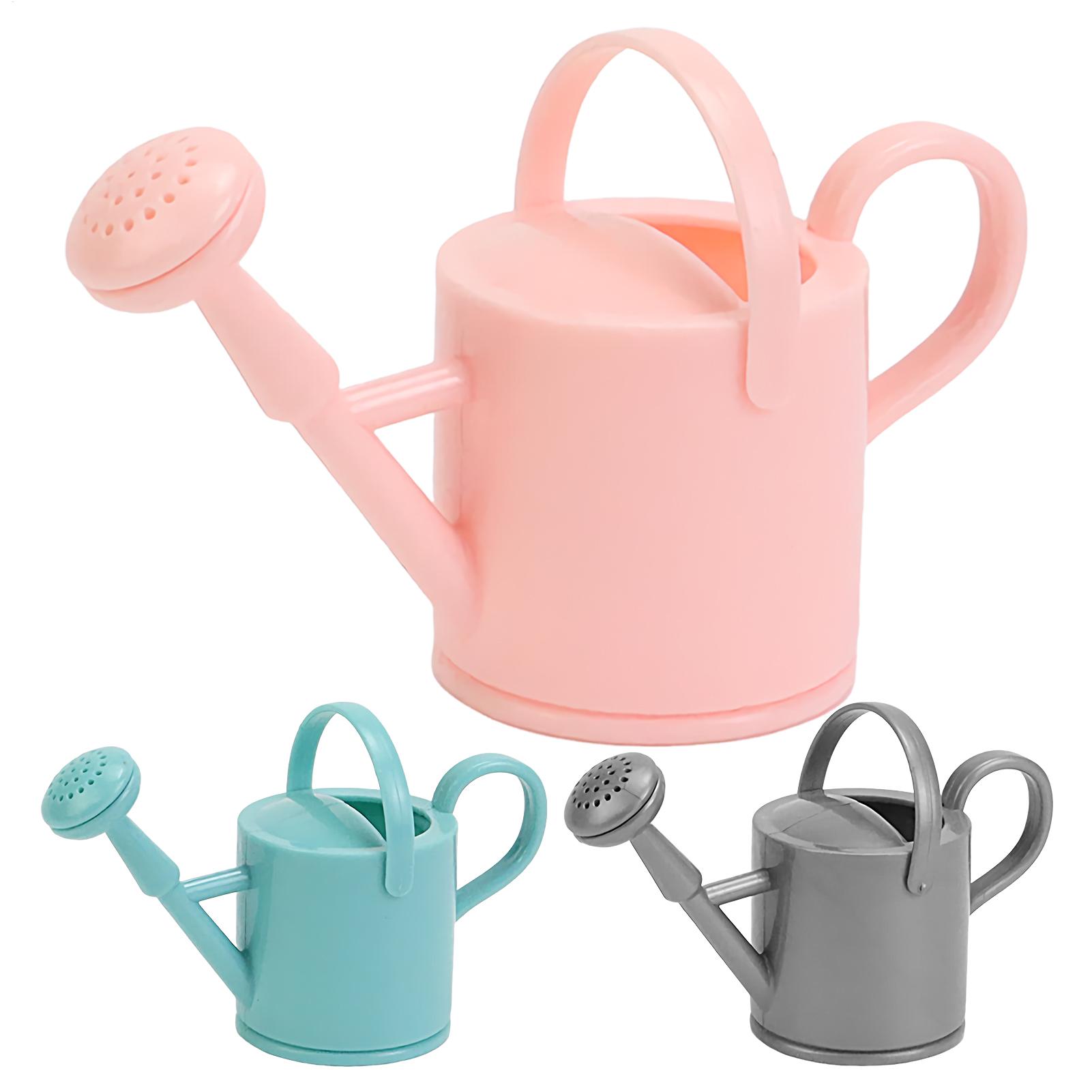 Mini Cute Children Gardening W - Kids Outdoor Activities ulasan dan harga