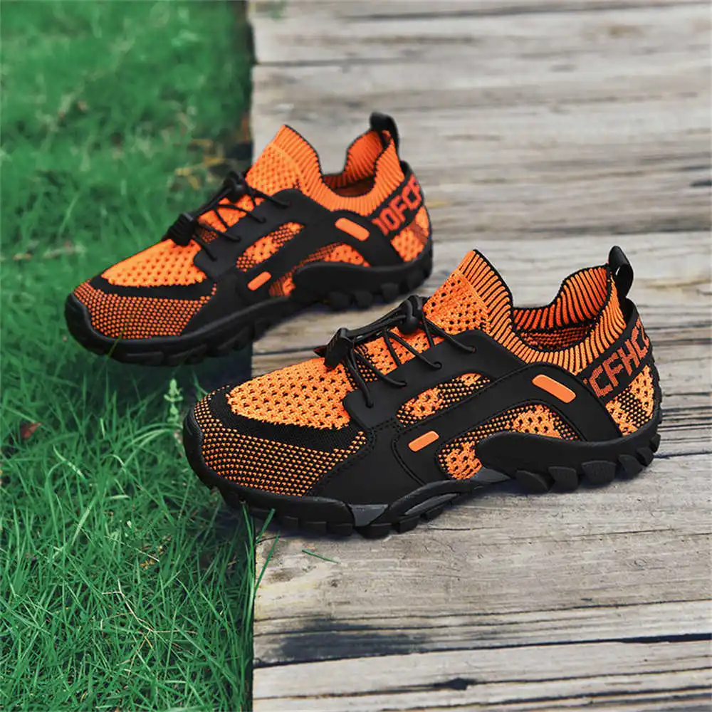 Size 43 Size 40 Men's Shoes 50 - Kids Outdoor Volleyball ulasan dan harga