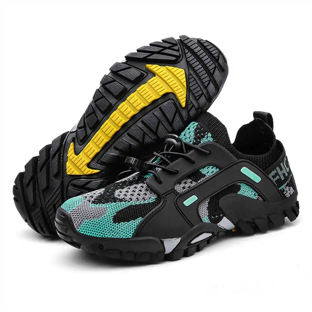 Size 43 Size 40 Men's Shoes 50 - Kids Outdoor Volleyball ulasan dan harga