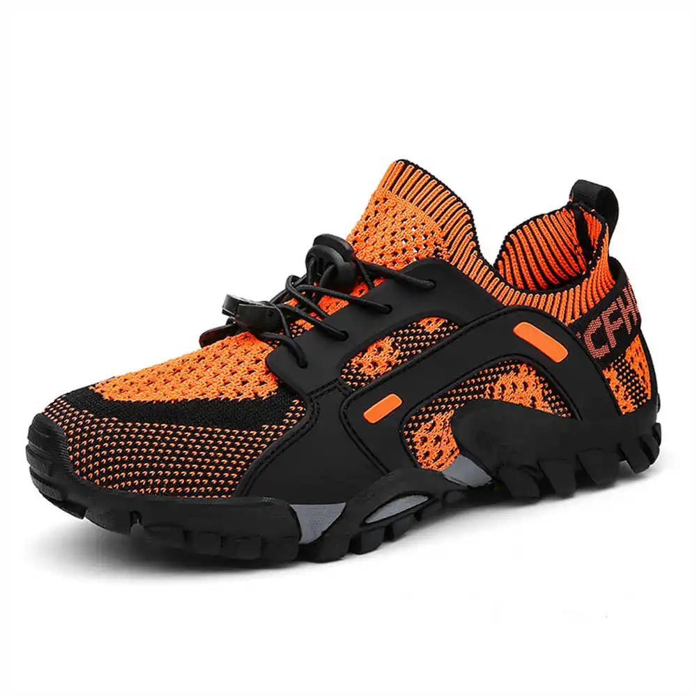 Size 43 Size 40 Men's Shoes 50 - Kids Outdoor Volleyball ulasan dan harga