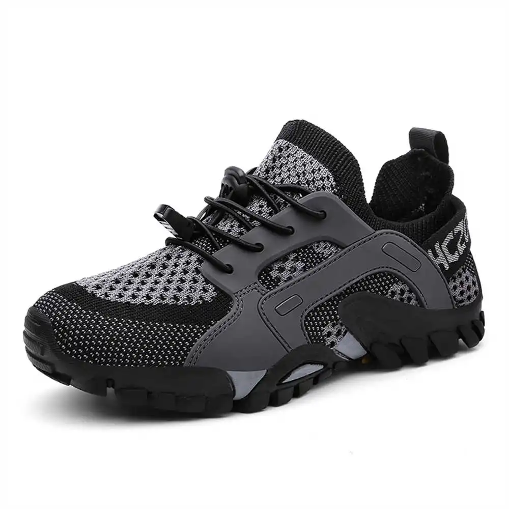 Size 43 Size 40 Men's Shoes 50 - Kids Outdoor Volleyball ulasan dan harga
