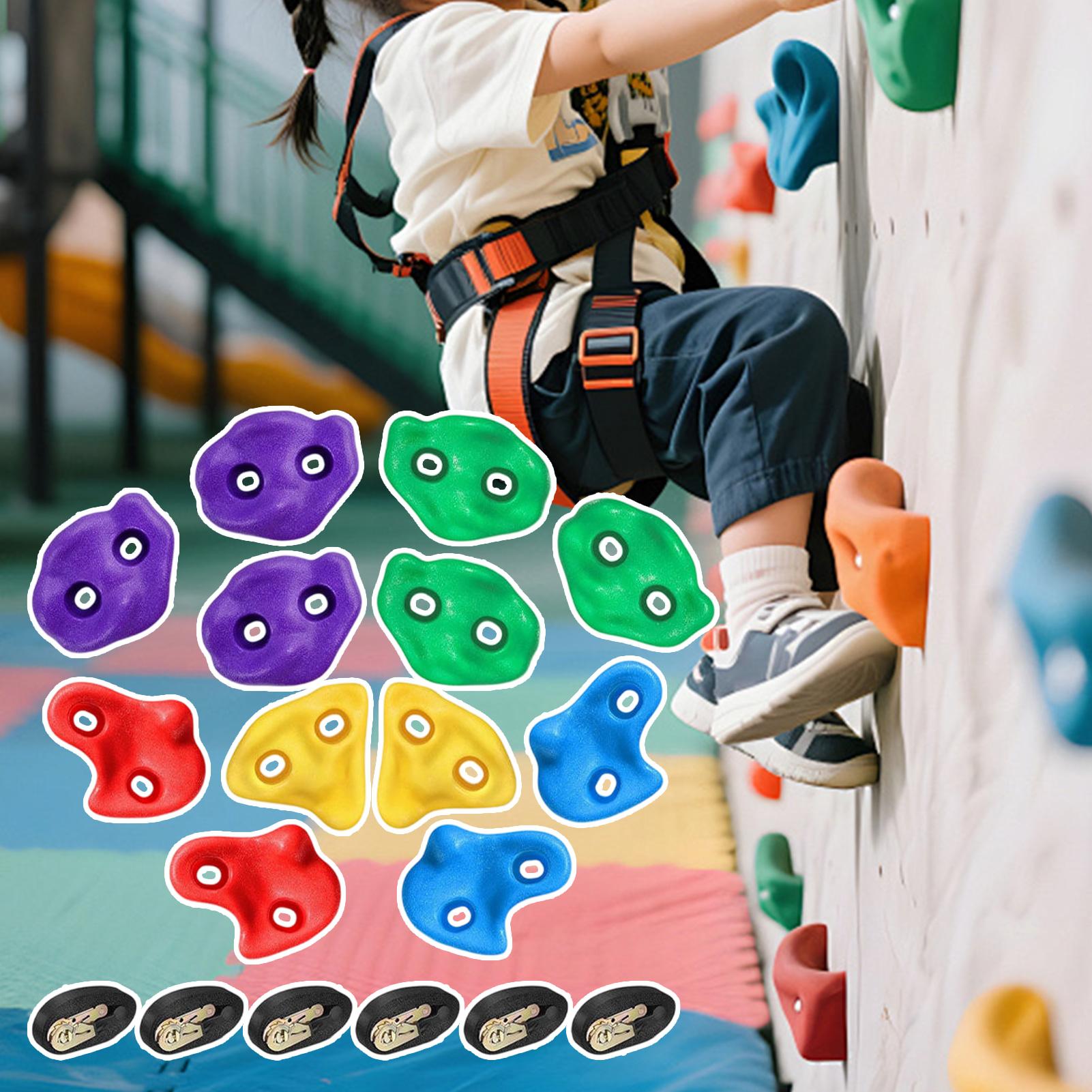 Outdoor Play Equipment Adjusta - Kids Outdoor Obstacle Course Equipment ulasan dan harga
