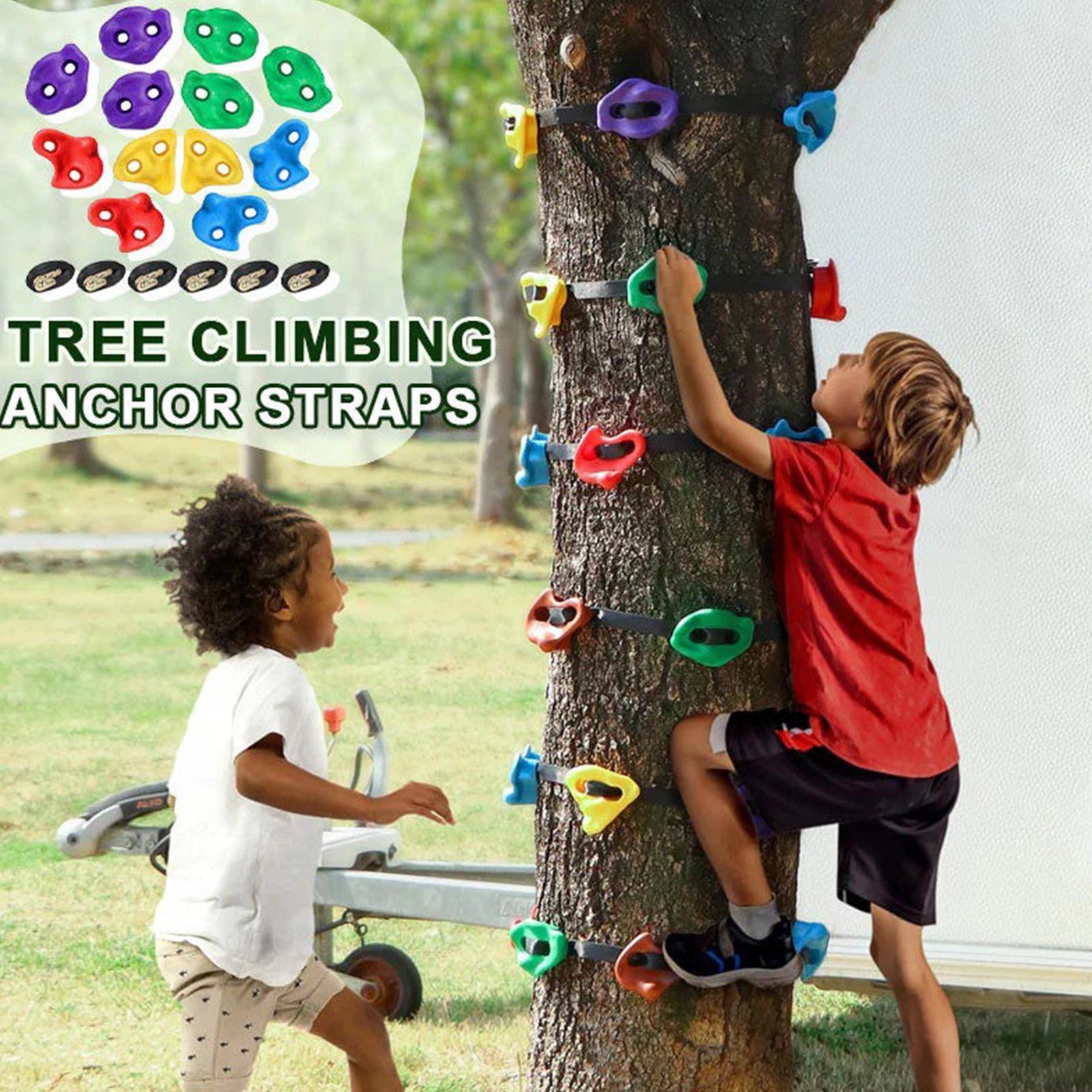 Outdoor Play Equipment Adjusta - Kids Outdoor Obstacle Course Equipment ulasan dan harga
