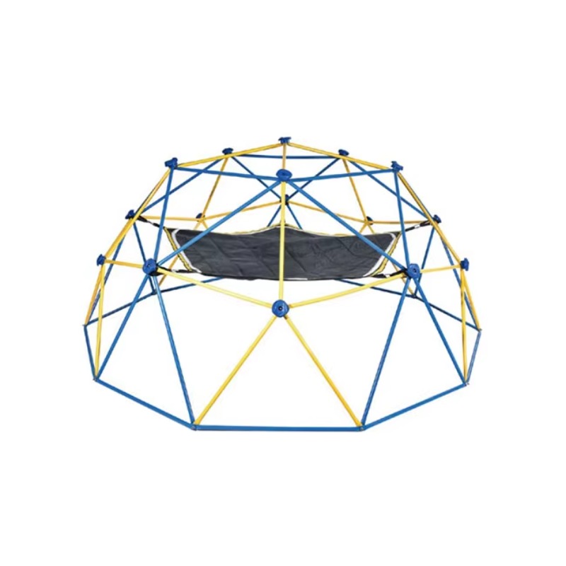 Kids Outdoor Dome Net Climbing - Kids Outdoor Climbing Dome ulasan dan harga