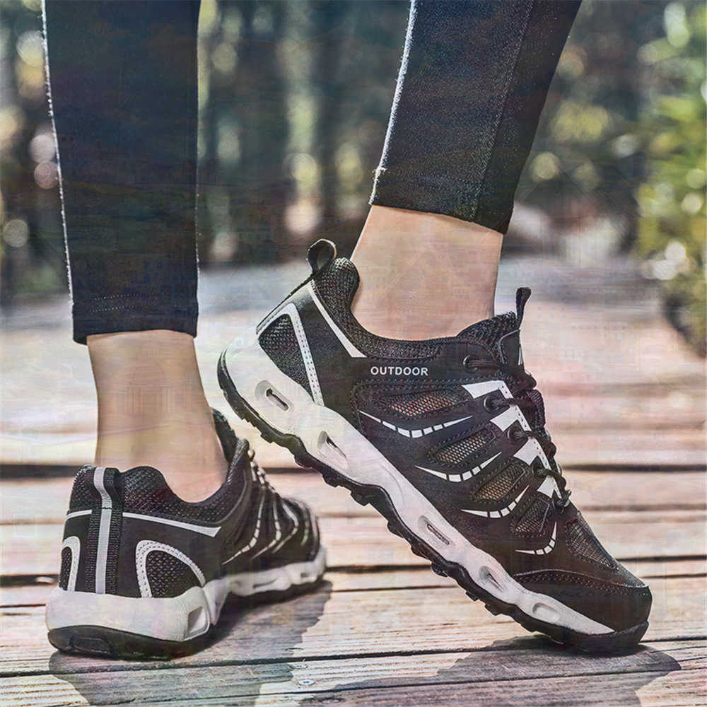 Sumer Round Tip Silver Sneaker - Kids Outdoor Volleyball ulasan dan harga