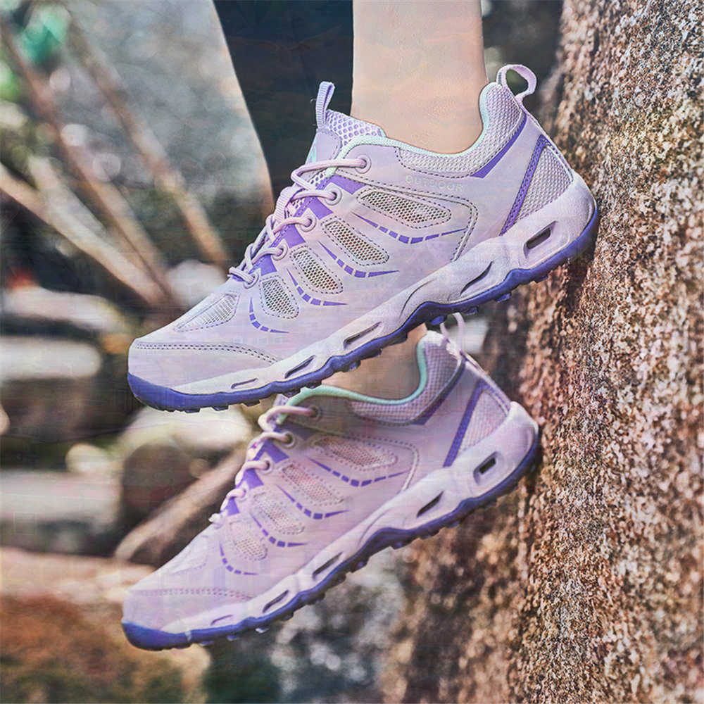 Sumer Round Tip Silver Sneaker - Kids Outdoor Volleyball ulasan dan harga