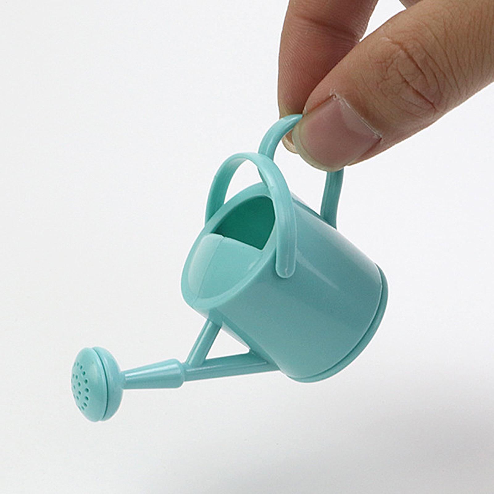 Small Kids Watering Can Flexib - Kids Outdoor Activities ulasan dan harga