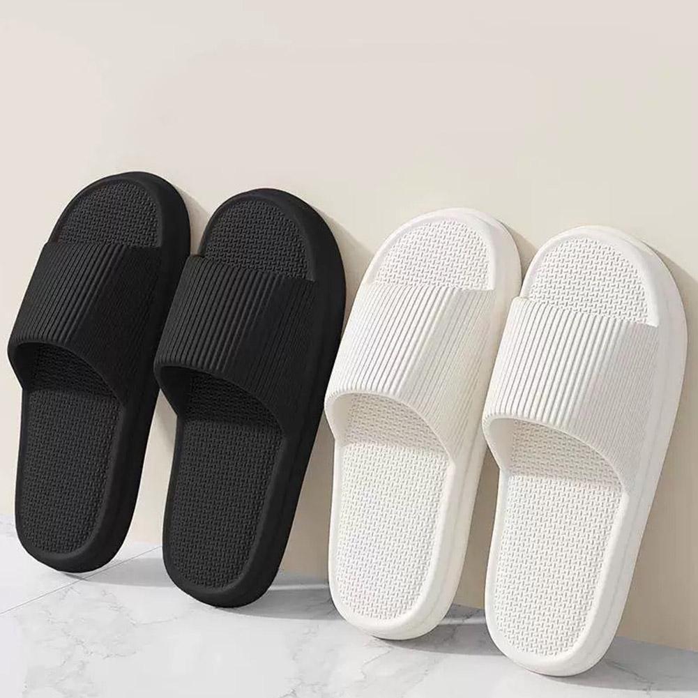 Women Summer Concise EVA Slipp - Kids Outdoor Jumping ulasan dan harga