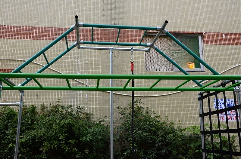 #For kids backyard ninja warri - Kids Outdoor Obstacle Course Equipment ulasan dan harga