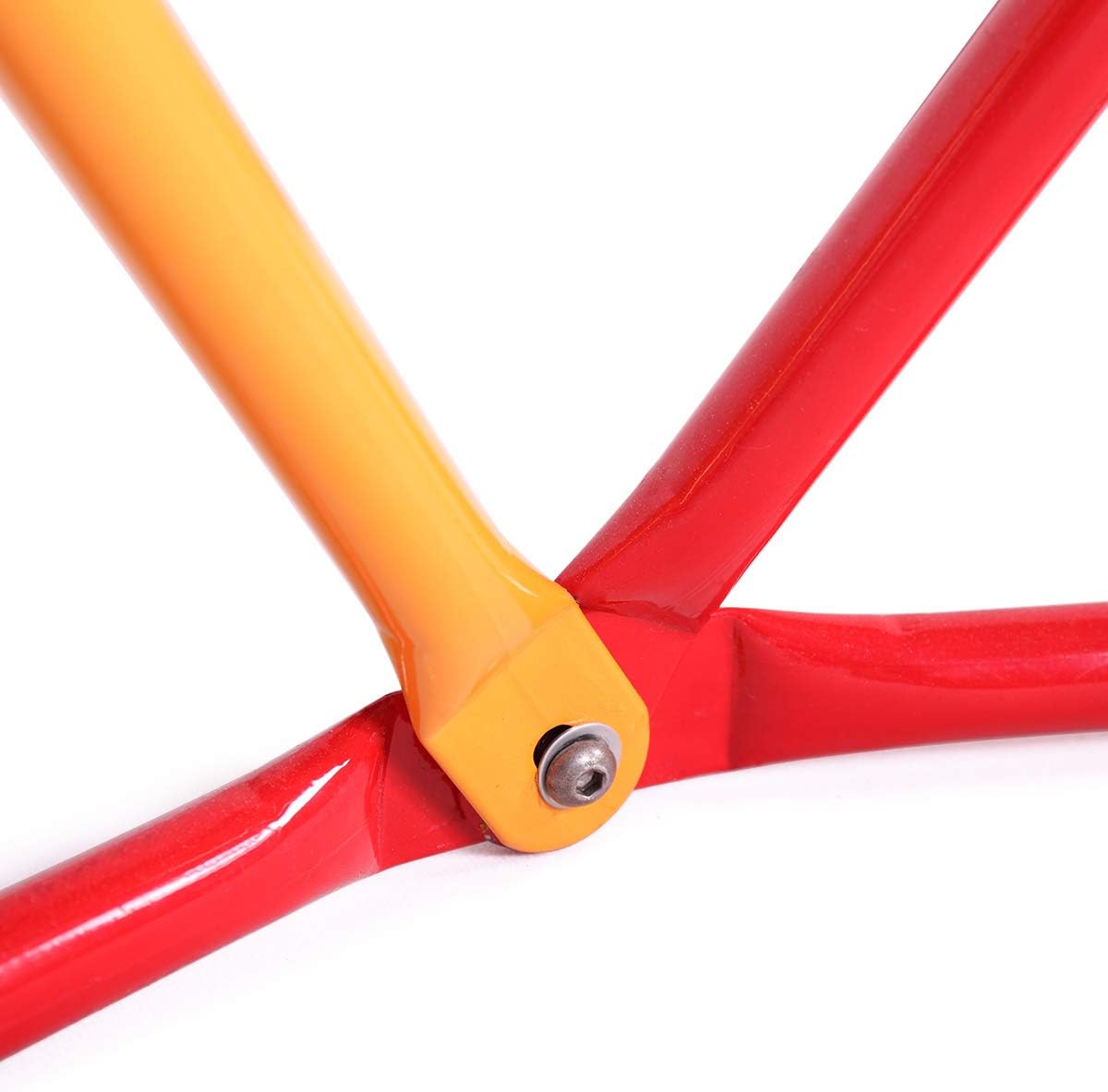 Geometric Dome Climber Outdoor - Kids Outdoor Climbing Dome ulasan dan harga