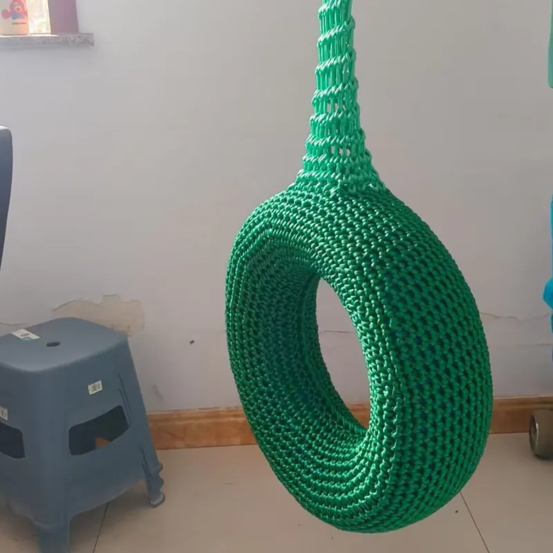 Customized Size Colorful Toy S - Kids Unique Outdoor Toys ulasan dan harga