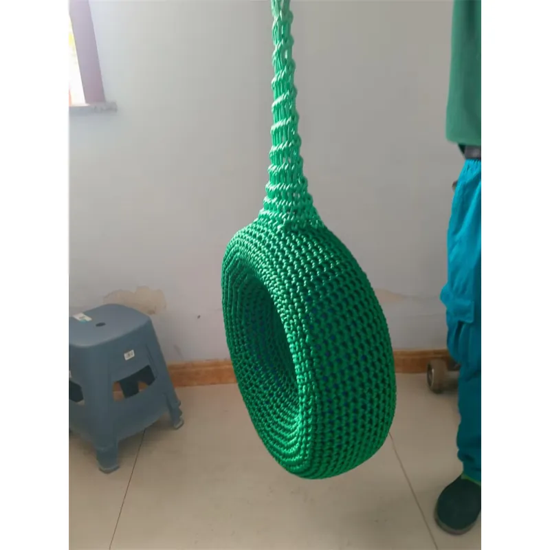 Customized Size Colorful Toy S - Kids Unique Outdoor Toys ulasan dan harga