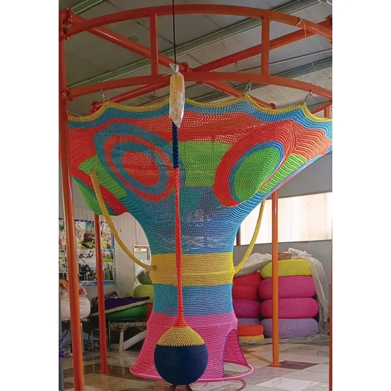 Customized Size Colorful Toy S - Kids Unique Outdoor Toys ulasan dan harga