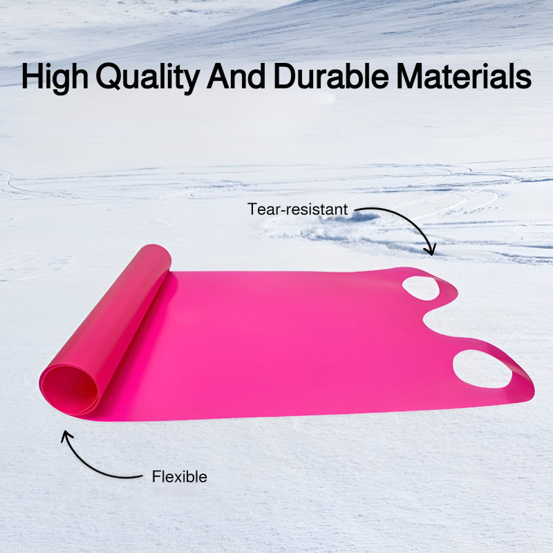 Thickened Wear-Resistant PE Sc - Kids Outdoor Lawn Equipment ulasan dan harga