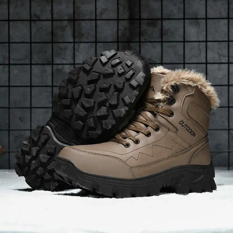 Luxury Design Sneakers Basketb - Kids Outdoor Volleyball ulasan dan harga