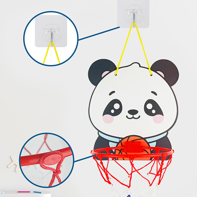 Kids Adjustable Basketball Sta - Outdoor Toys For Kids ulasan dan harga