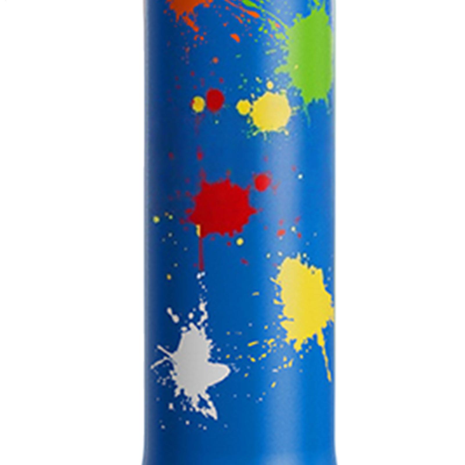 Punching Bag For Kids Inflatab - Kids Outdoor Inflatable ulasan dan harga