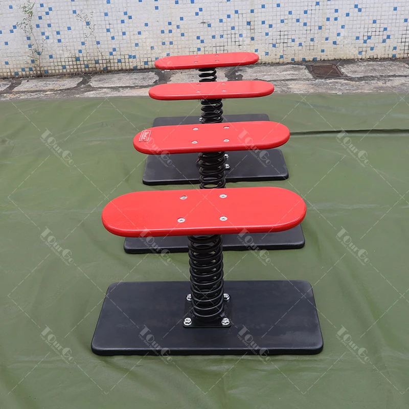 Indoor Outdoor Playground Ninj - Kids Outdoor Obstacle Course Equipment ulasan dan harga