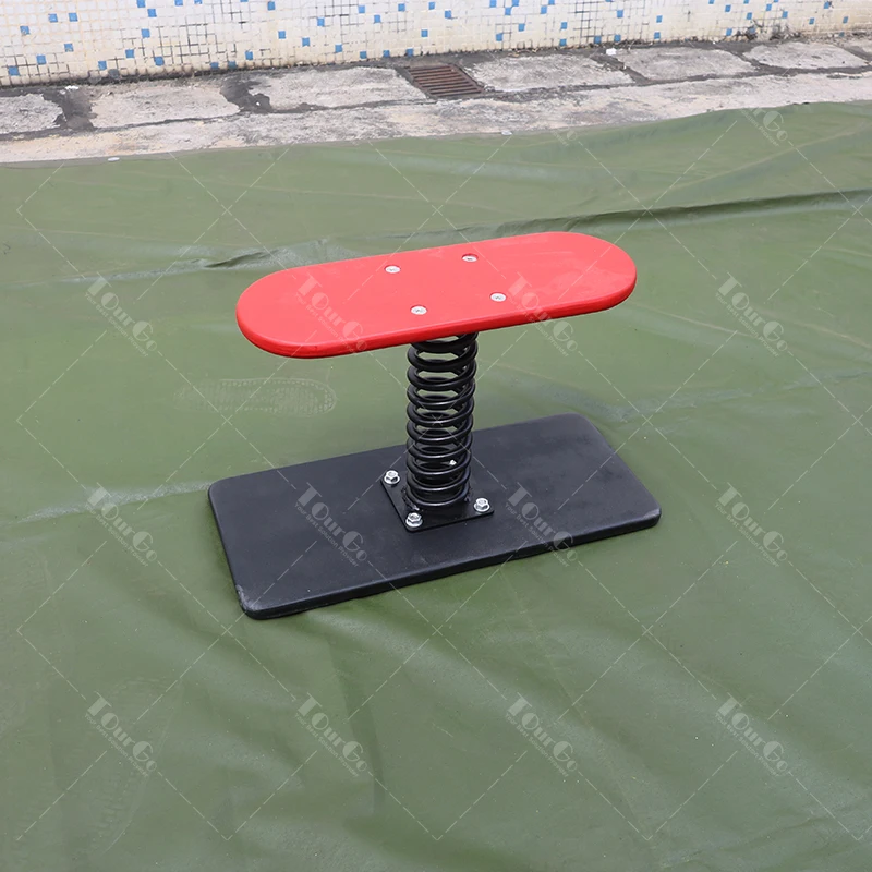 Indoor Outdoor Playground Ninj - Kids Outdoor Obstacle Course Equipment ulasan dan harga