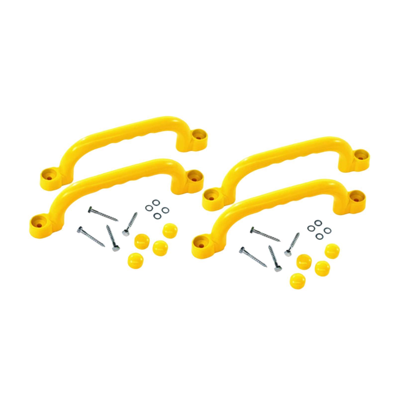 Outdoor Climbing Frame Handles - Kids Outdoor Climbing Frame ulasan dan harga