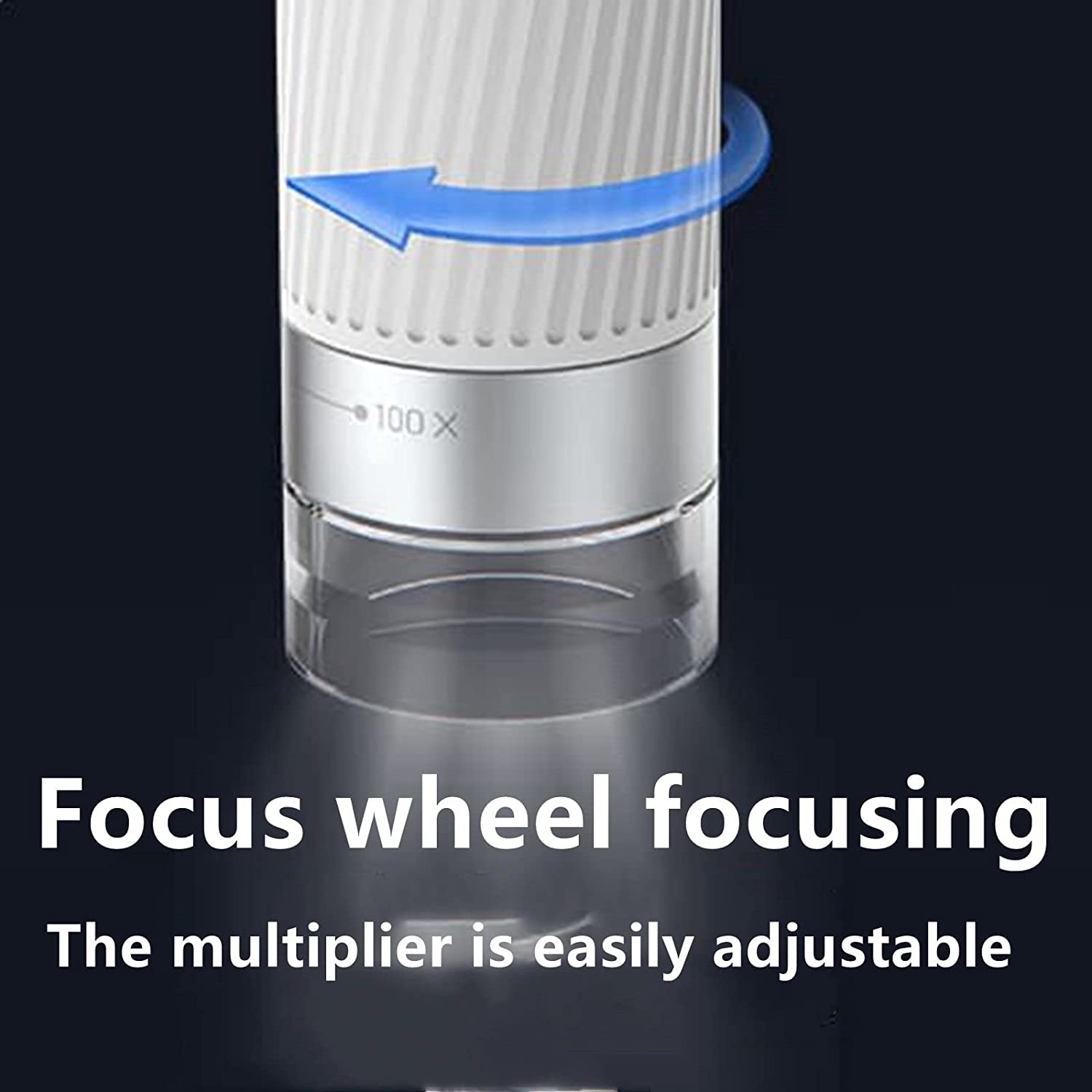 Real 400X WIFI USB Children Bi - Kids Outdoor Microscope ulasan dan harga
