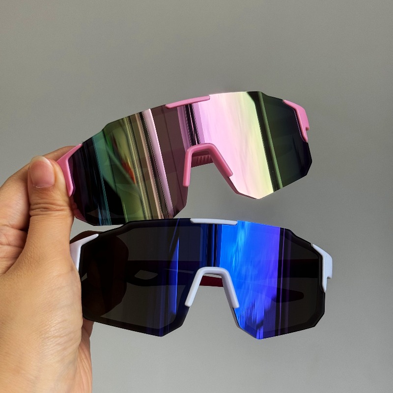 New Children Cycling Sunglasse - Kids Outdoor Climbing Frame ulasan dan harga