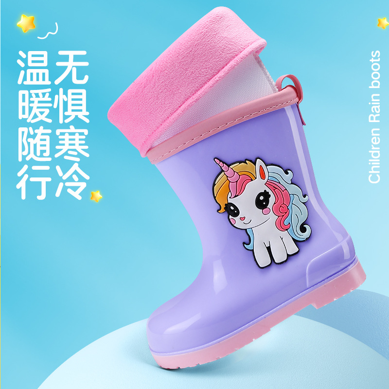 All-season Boy Girl Dinosaur R - Kids Outdoor Garden ulasan dan harga