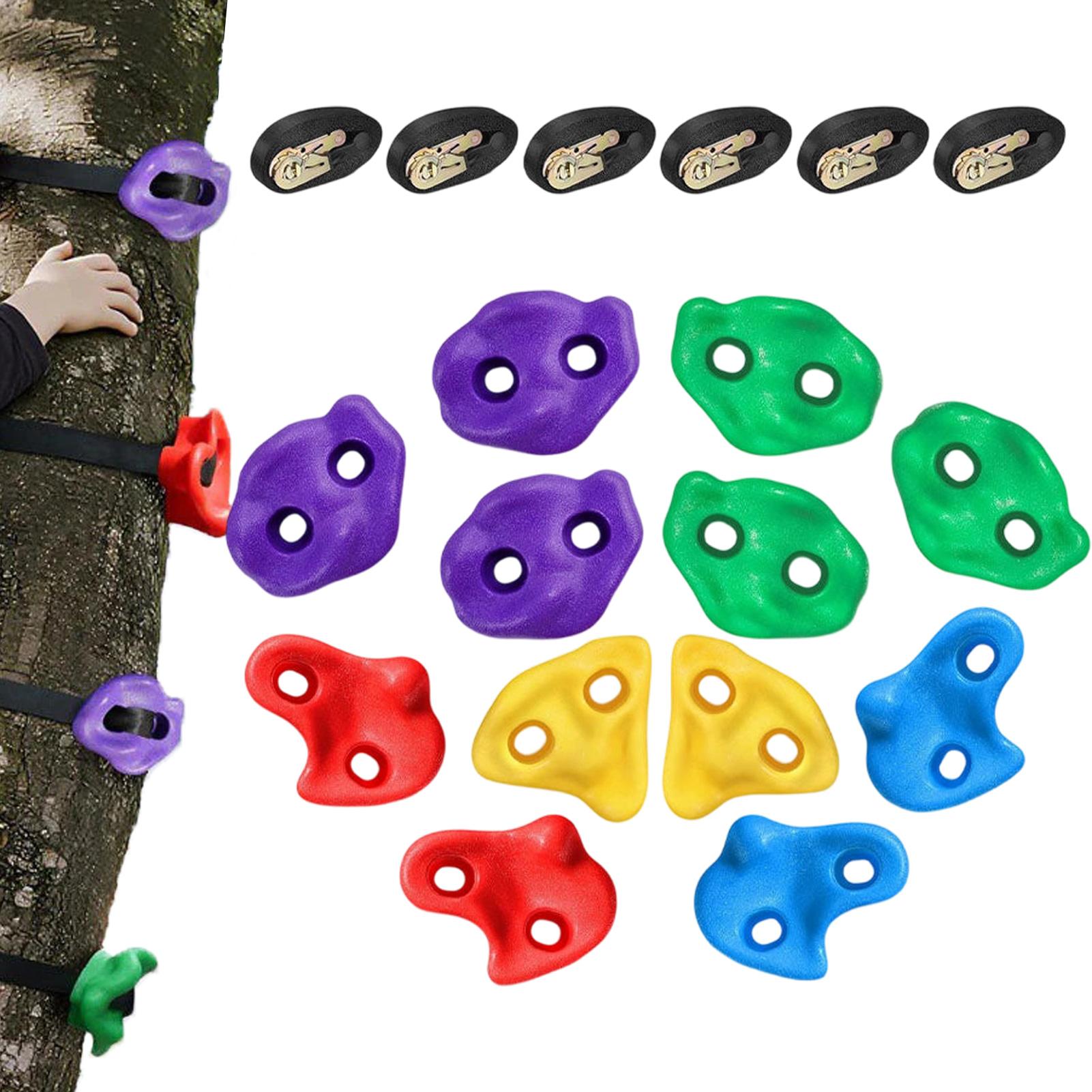 Outdoor Play Equipment Adjusta - Kids Outdoor Obstacle Course Equipment ulasan dan harga