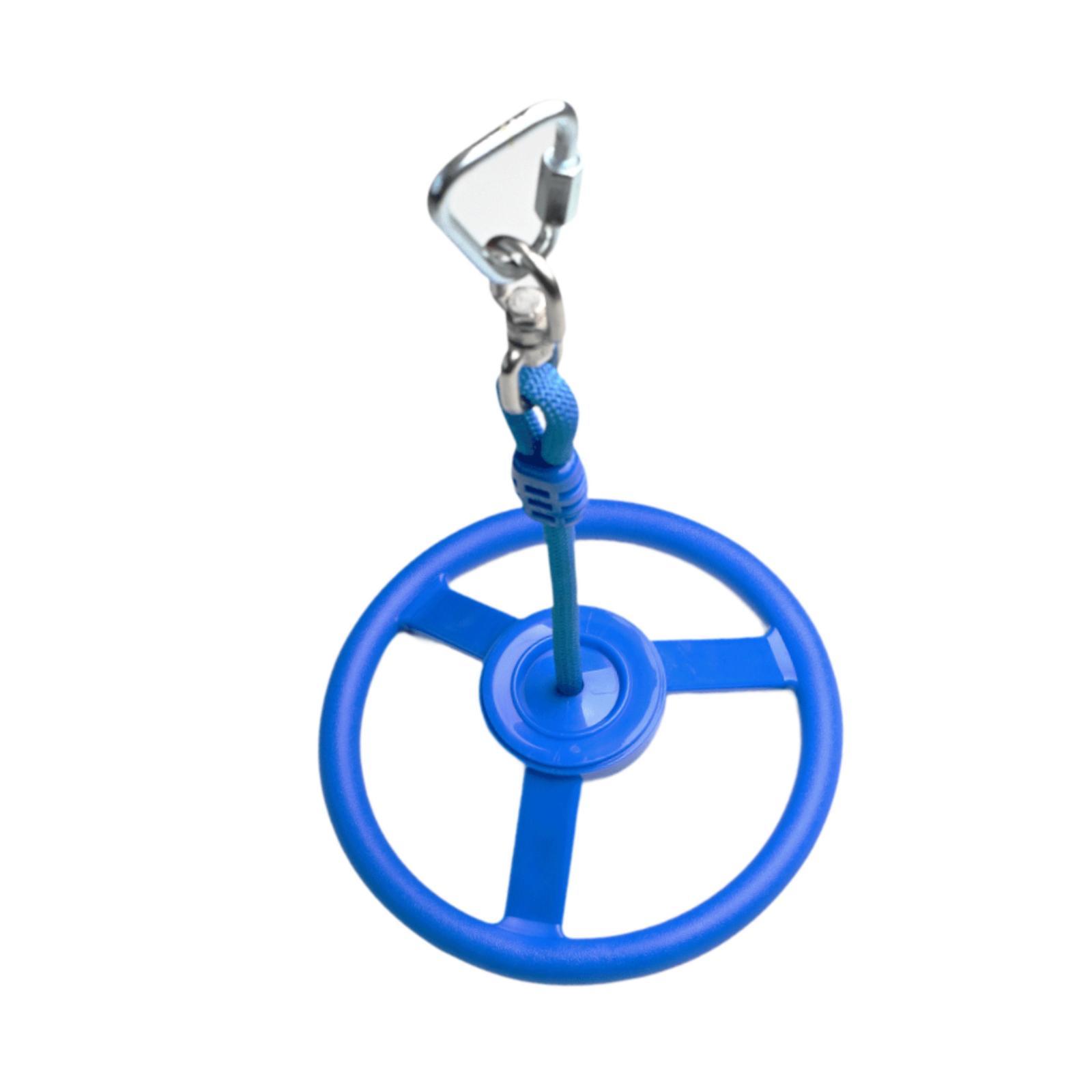 Unique Gift Kids Steering Whee - Kids Unique Outdoor Toys ulasan dan harga