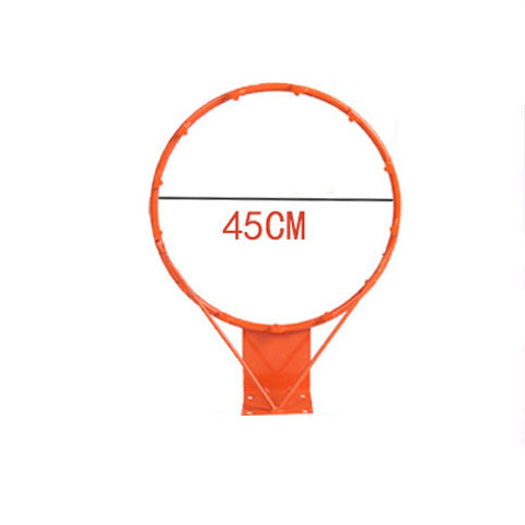 Adult Standard Basketball Fram - Basketball Hoop Outdoor ulasan dan harga