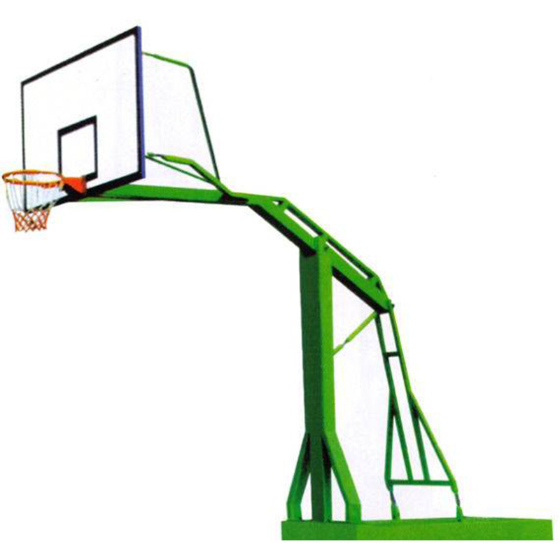 Faactory Price Basketball Equi - Basketball Hoop Outdoor ulasan dan harga