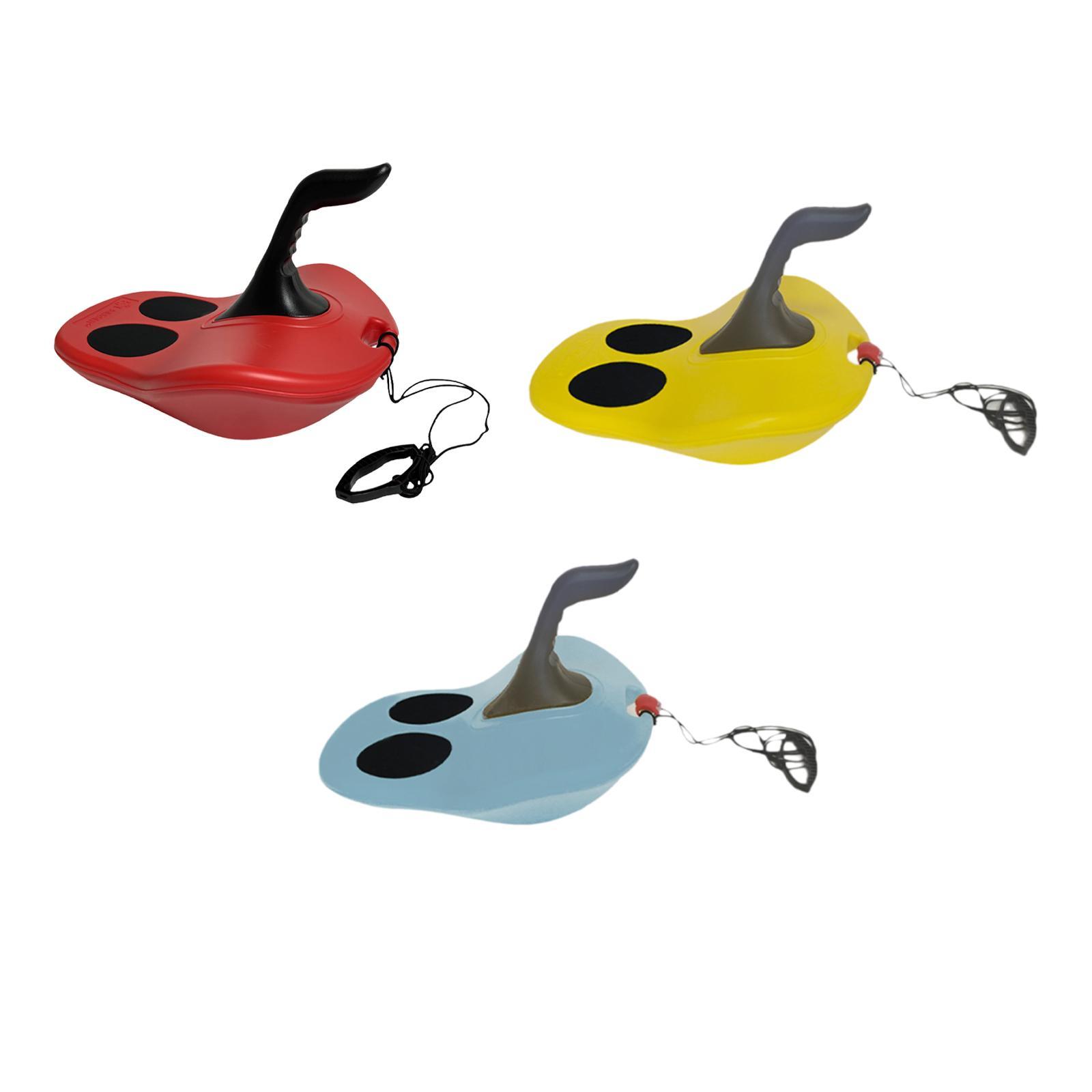 Snow Sled Snow Sledge Unique O - Kids Unique Outdoor Toys ulasan dan harga