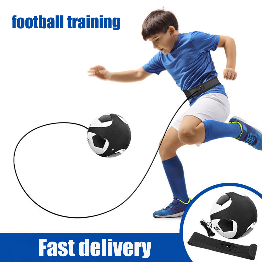 Volleyball Football Training B - Kids Outdoor Volleyball ulasan dan harga