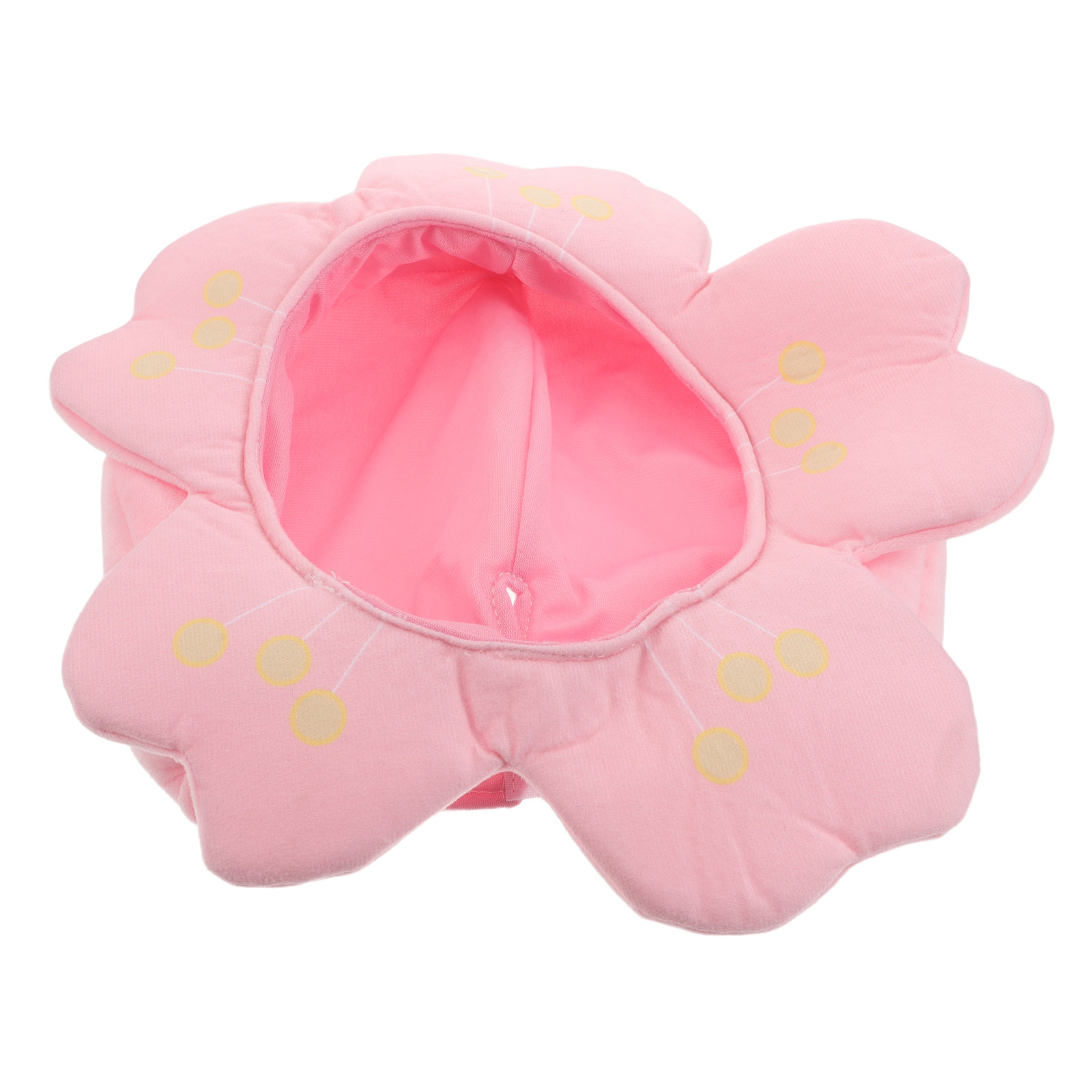 Floral Cherry Blossom Headband - Kids Outdoor Activities ulasan dan harga