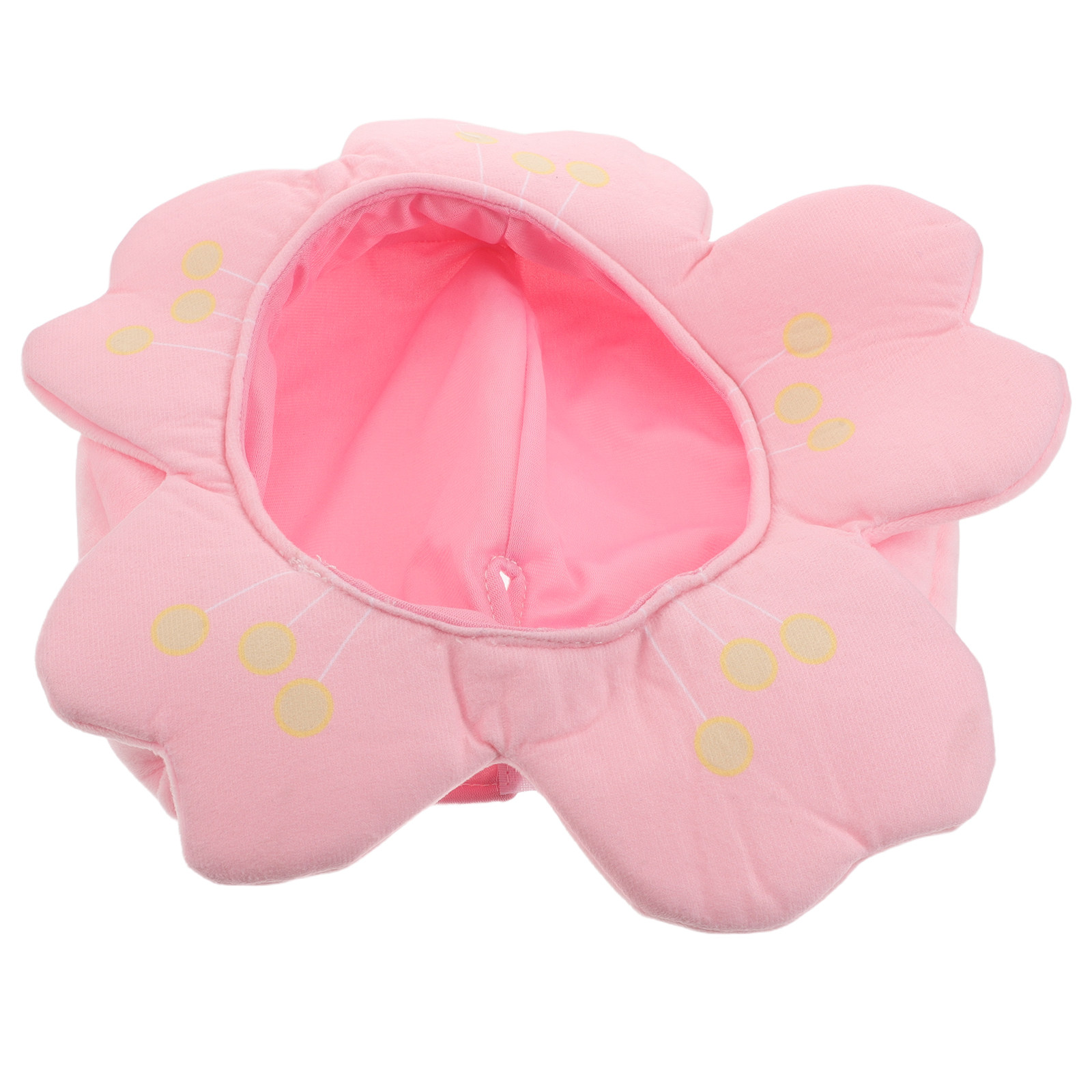 Floral Cherry Blossom Headband - Kids Outdoor Activities ulasan dan harga