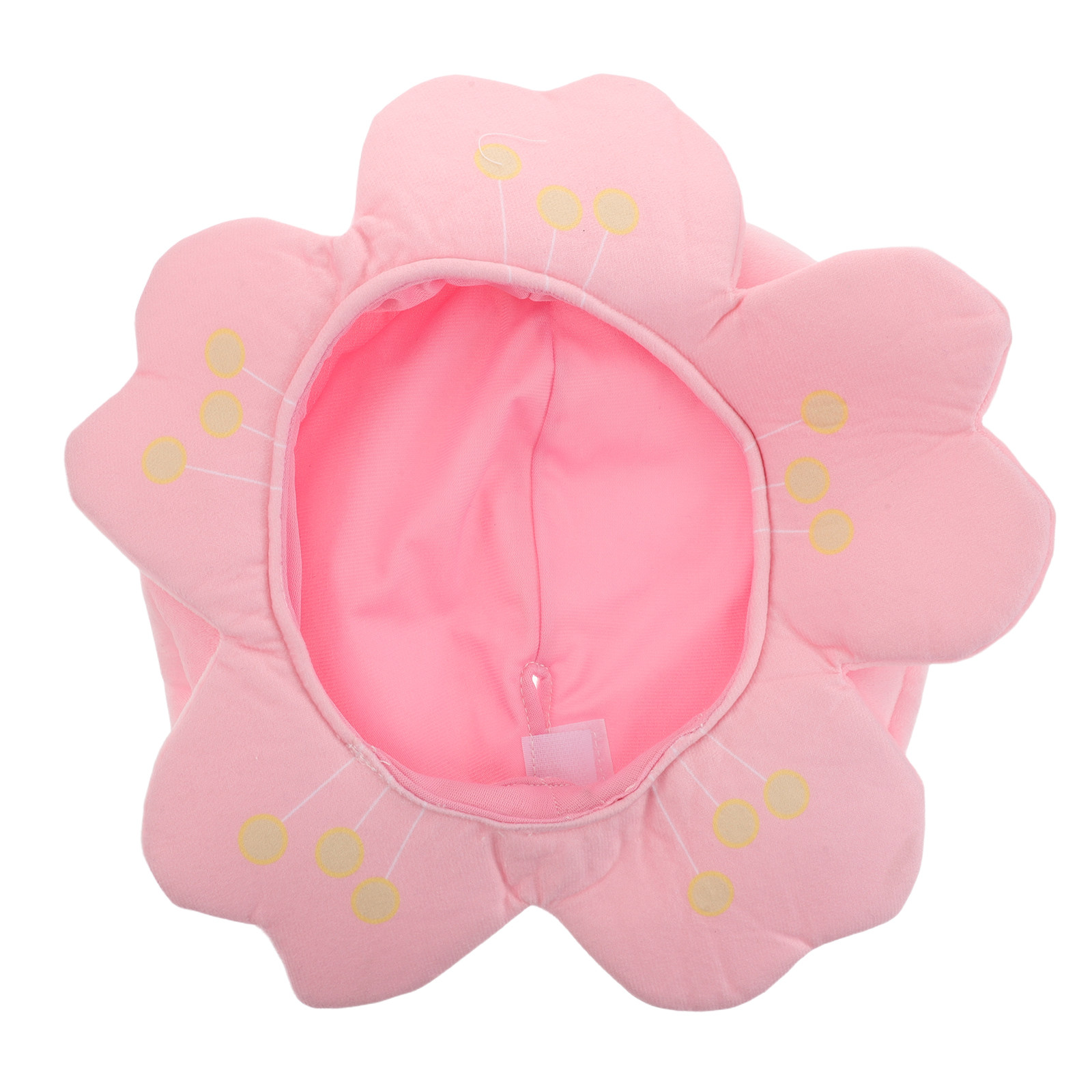 Floral Cherry Blossom Headband - Kids Outdoor Activities ulasan dan harga