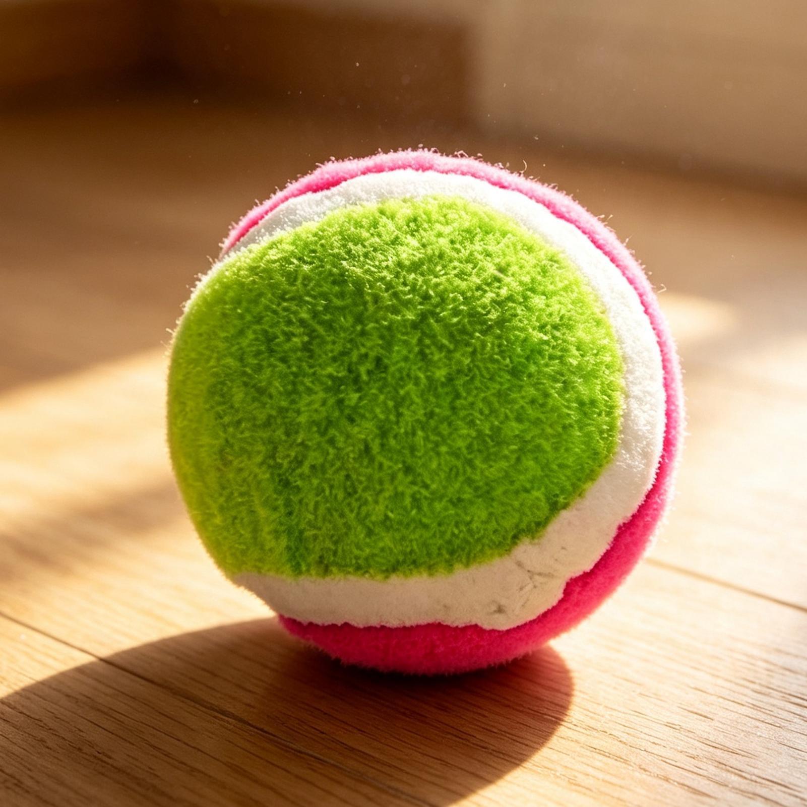 2pcs 2.5 Inch Sticky Toss and  - Outdoor Toys For Kids ulasan dan harga