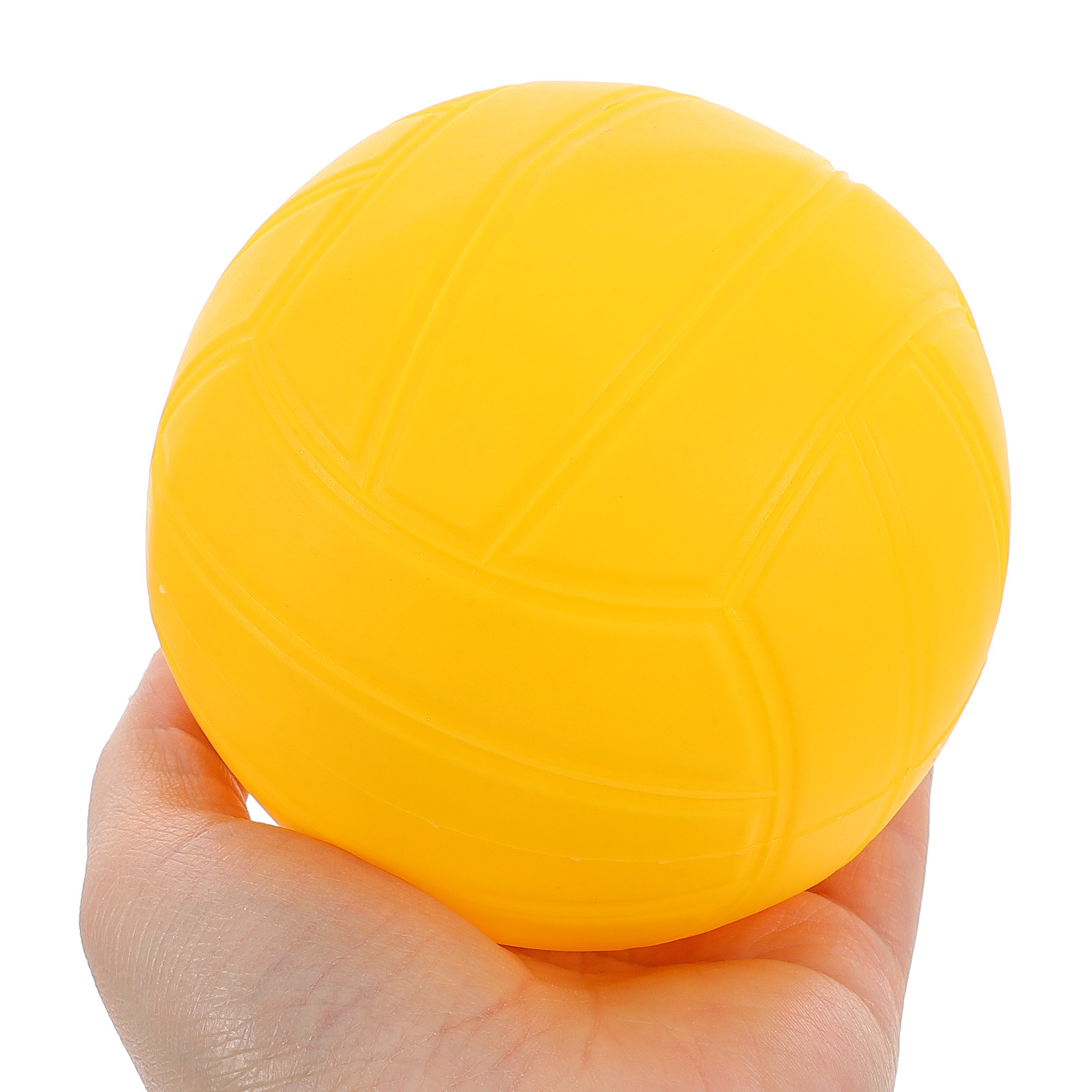 Inflatable Beach Volleyball 12 - Kids Outdoor Volleyball ulasan dan harga